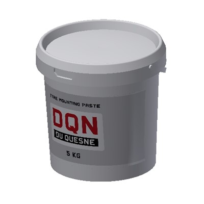 MONTEERPASTA 5Kg